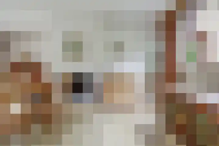 Chloralaan 4 Oostvoorne thumbnail 17