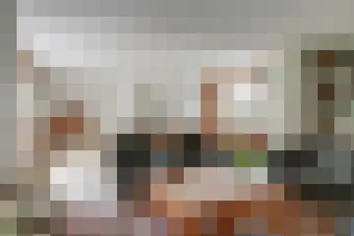Chloralaan 4 Oostvoorne thumbnail 18