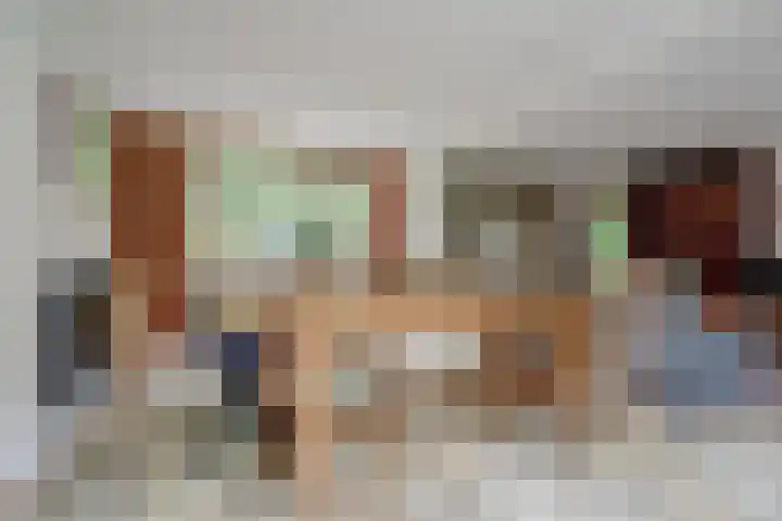Chloralaan 4 Oostvoorne thumbnail 19