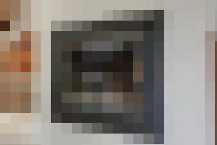 Chloralaan 4 Oostvoorne thumbnail 20