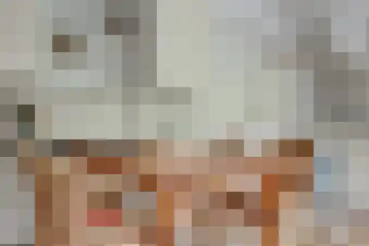 Chloralaan 4 Oostvoorne thumbnail 21