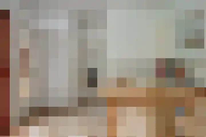 Chloralaan 4 Oostvoorne thumbnail 23