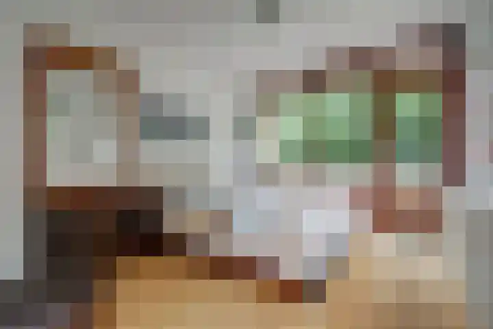 Chloralaan 4 Oostvoorne thumbnail 26