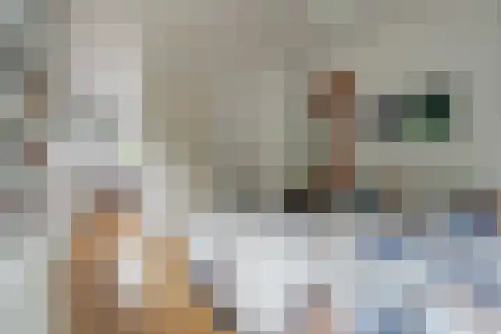 Chloralaan 4 Oostvoorne thumbnail 27