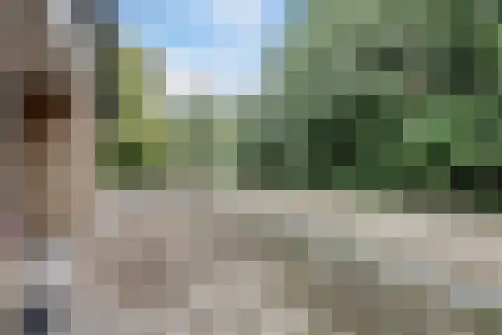 Chloralaan 4 Oostvoorne thumbnail 30