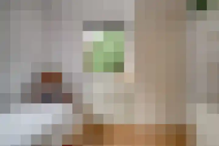Chloralaan 4 Oostvoorne thumbnail 33
