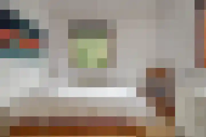 Chloralaan 4 Oostvoorne thumbnail 35