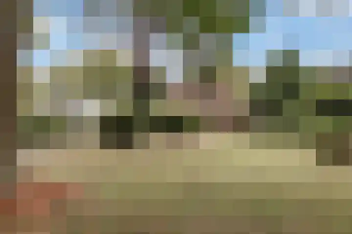 Chloralaan 4 Oostvoorne thumbnail 4