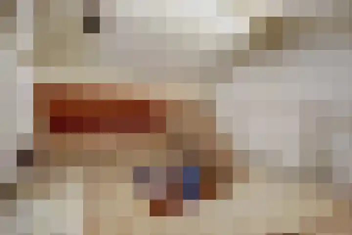 Chloralaan 4 Oostvoorne thumbnail 42
