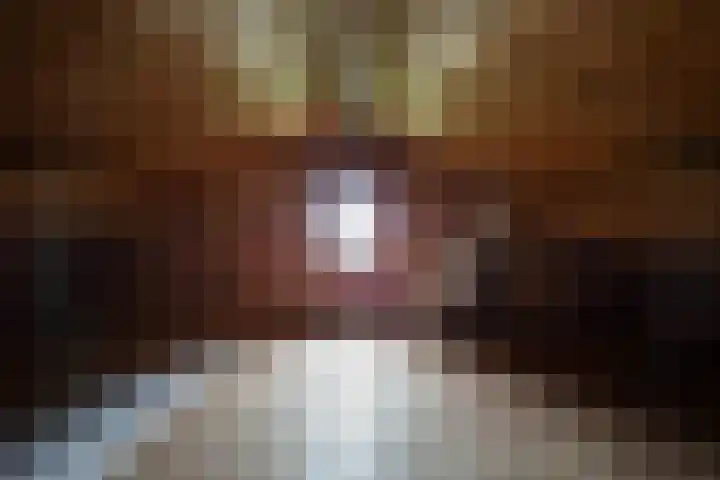 Chloralaan 4 Oostvoorne thumbnail 43