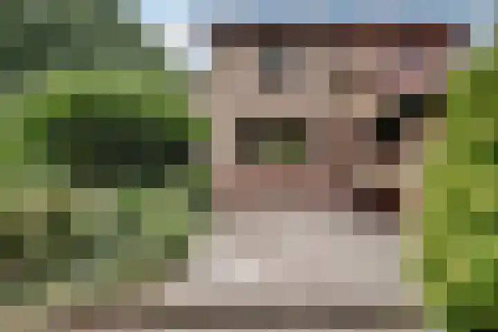 Chloralaan 4 Oostvoorne thumbnail 47