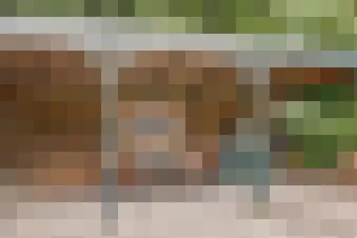 Chloralaan 4 Oostvoorne thumbnail 49