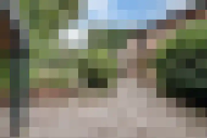 Chloralaan 4 Oostvoorne thumbnail 50