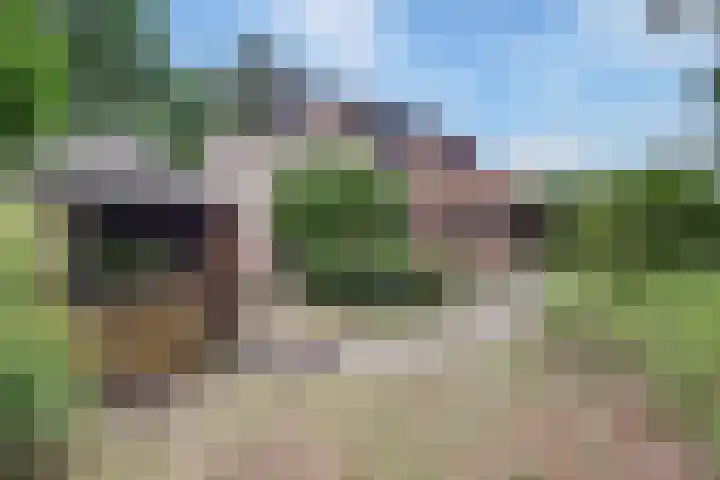 Chloralaan 4 Oostvoorne thumbnail 51