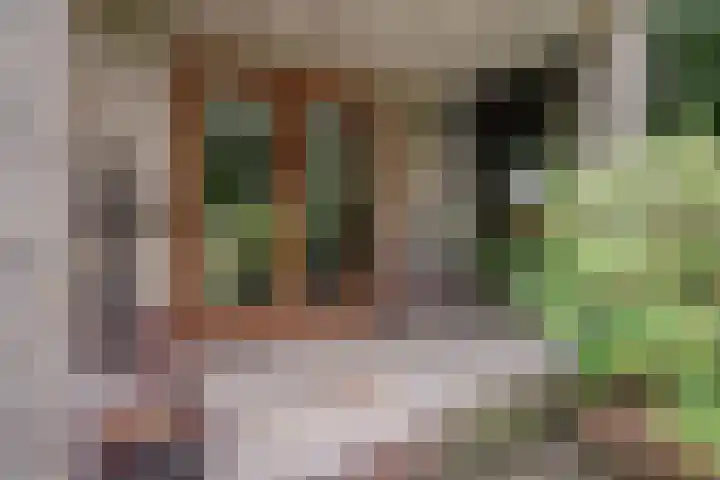 Chloralaan 4 Oostvoorne thumbnail 53