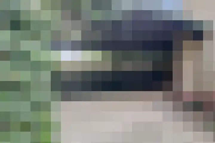 Chloralaan 4 Oostvoorne thumbnail 55