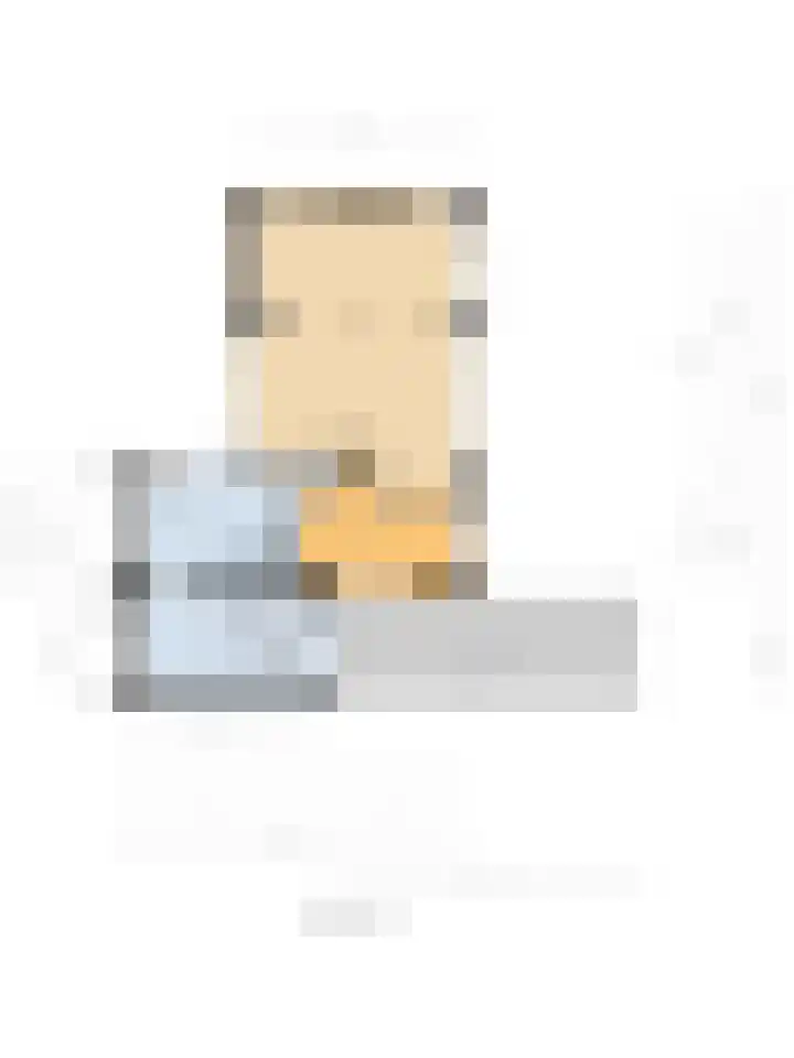 Chloralaan 4 Oostvoorne thumbnail 58