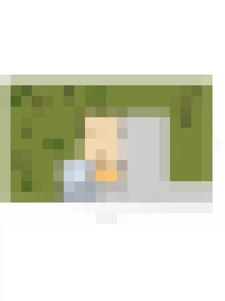 Chloralaan 4 Oostvoorne thumbnail 59