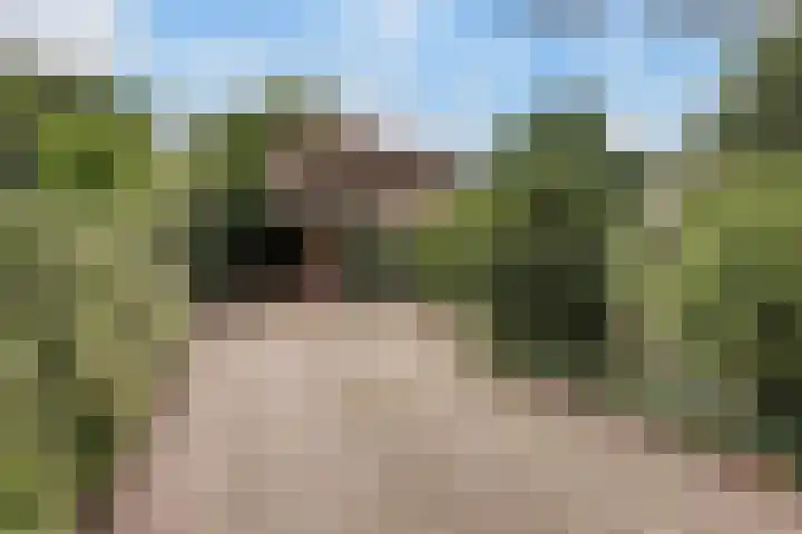 Chloralaan 4 Oostvoorne thumbnail 6