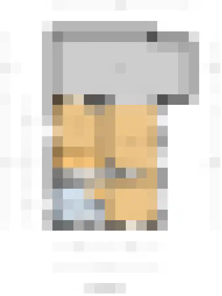 Chloralaan 4 Oostvoorne thumbnail 60