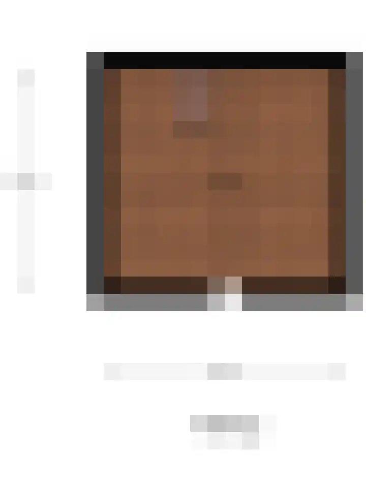 Chloralaan 4 Oostvoorne thumbnail 61