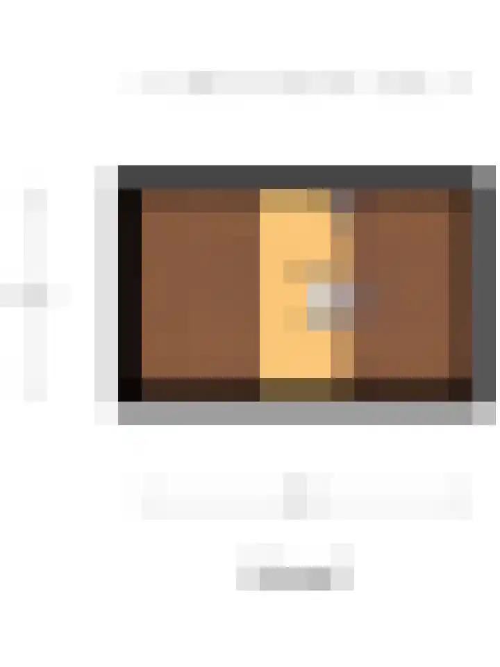 Chloralaan 4 Oostvoorne thumbnail 62