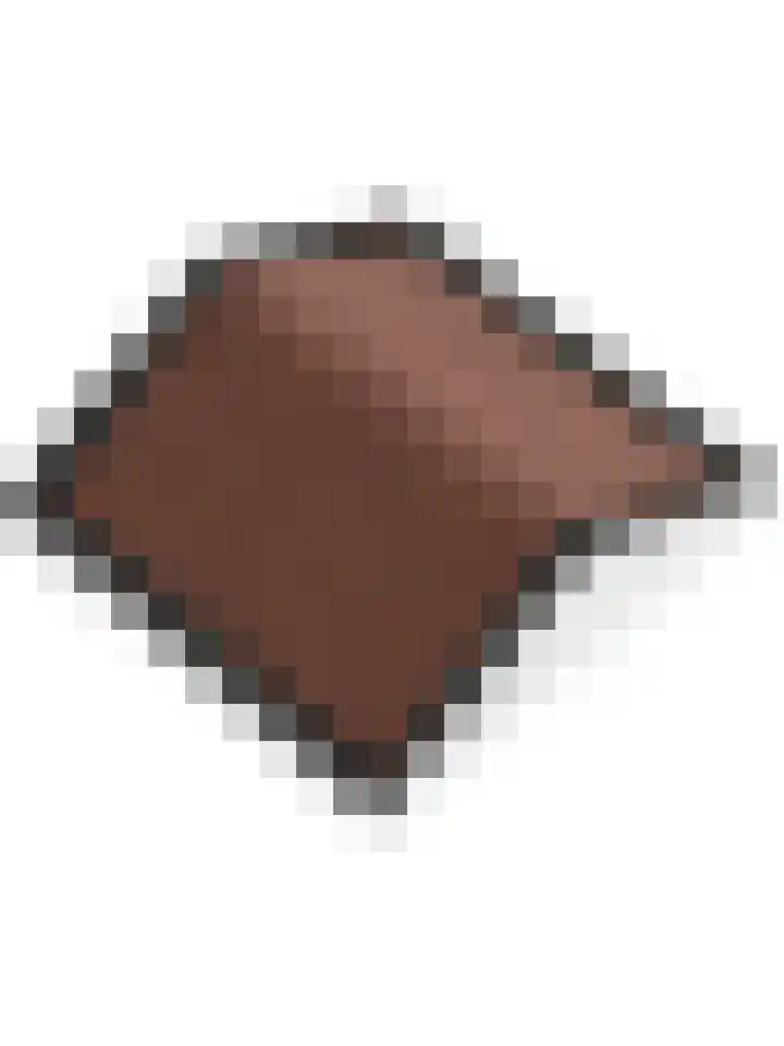 Chloralaan 4 Oostvoorne thumbnail 67