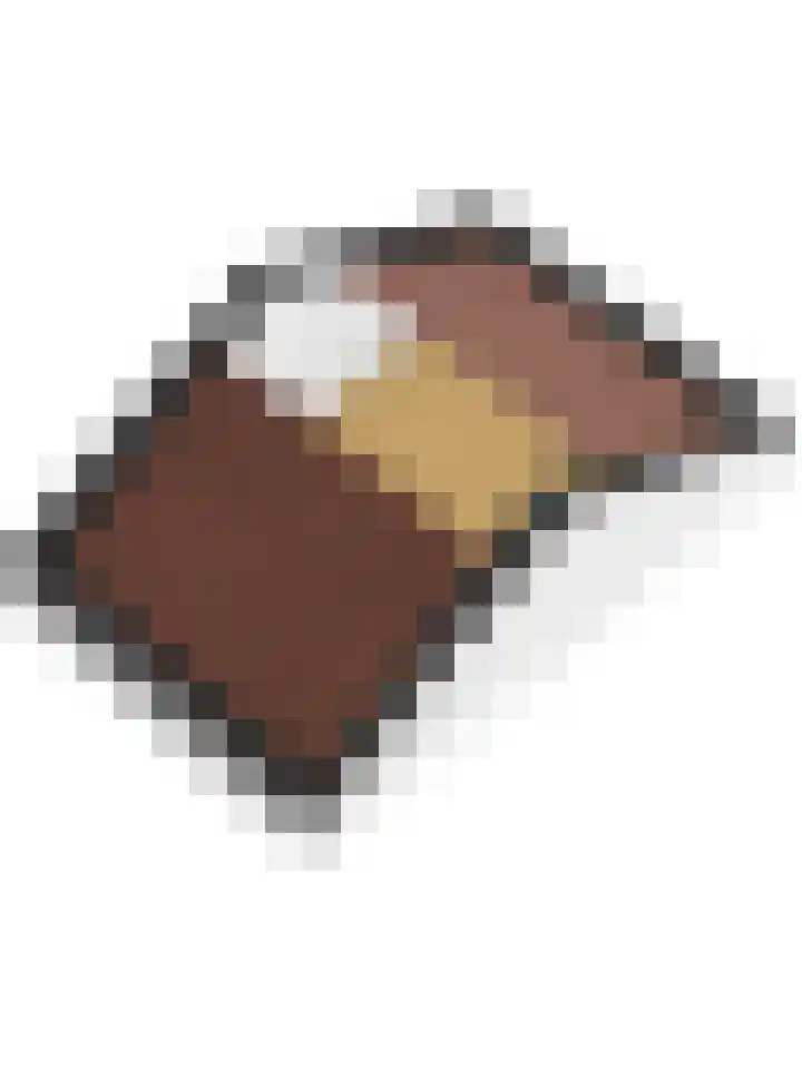 Chloralaan 4 Oostvoorne thumbnail 68
