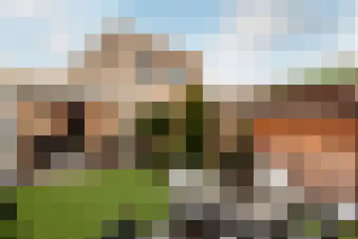 Chokerstraat 3 Almere thumbnail 31