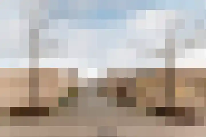 Chokerstraat 3 Almere thumbnail 34