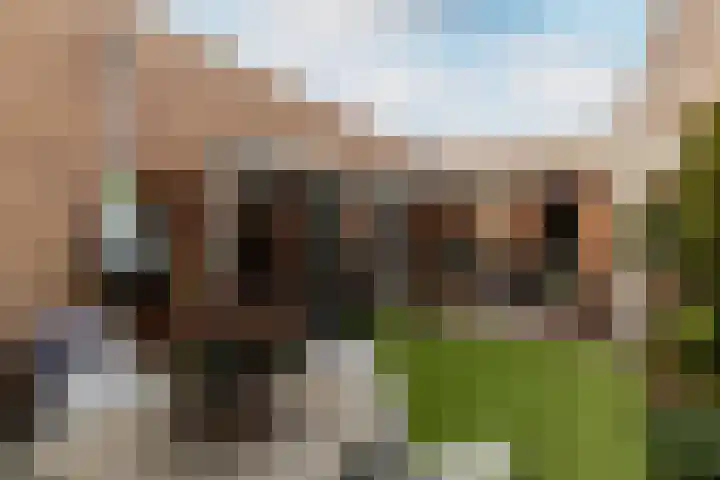 Chokerstraat 3 Almere thumbnail 5