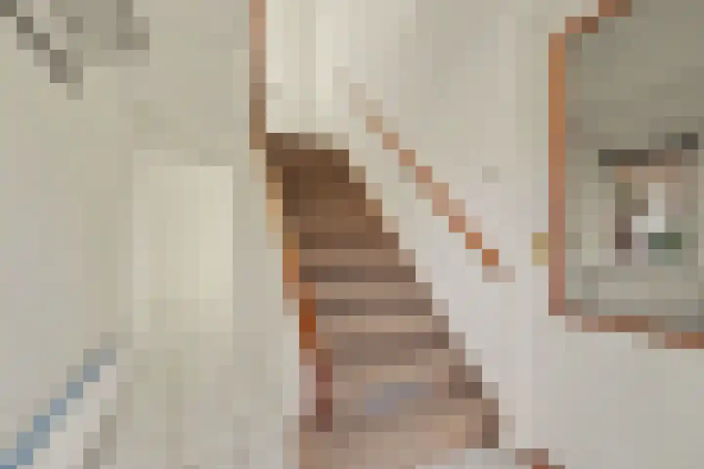 Choorstraat 101 Monster thumbnail 11