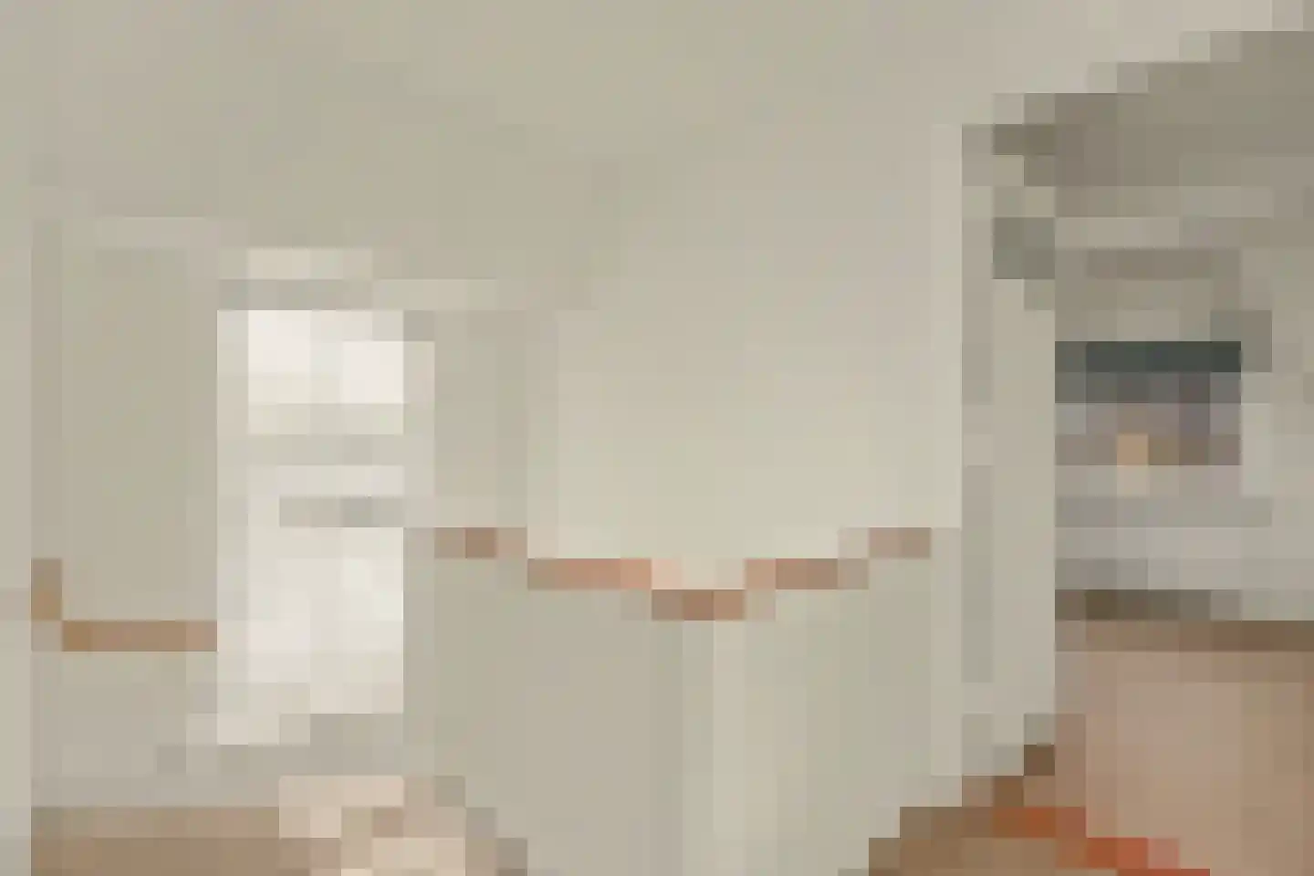 Choorstraat 101 Monster thumbnail 12