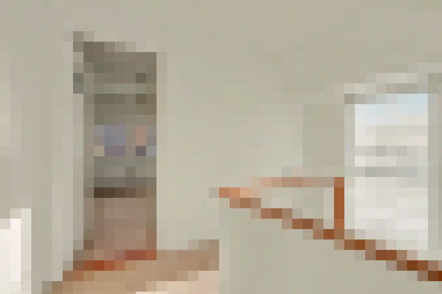 Choorstraat 101 Monster thumbnail 13