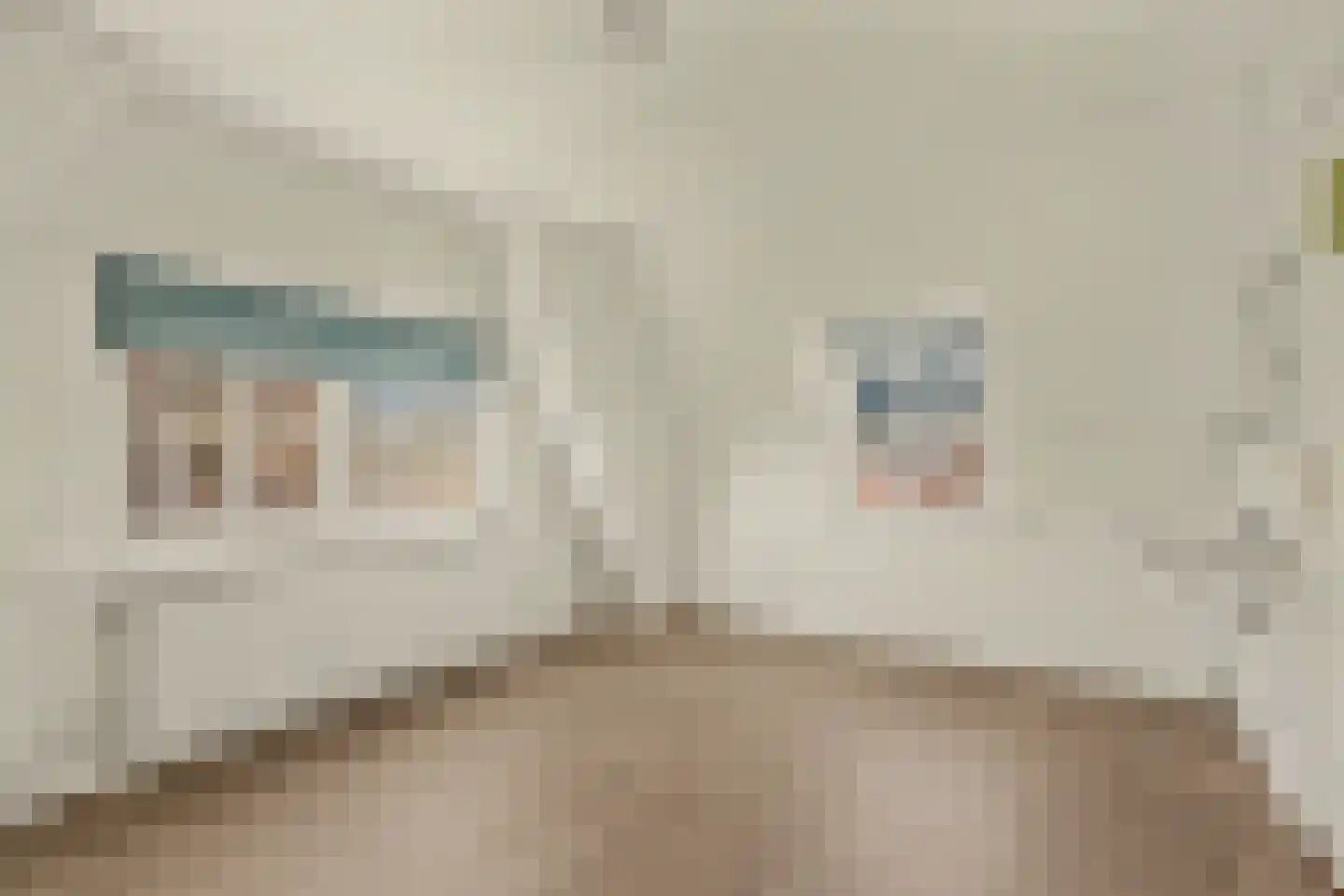 Choorstraat 101 Monster thumbnail 14