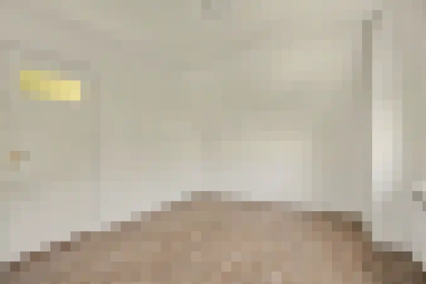 Choorstraat 101 Monster thumbnail 15