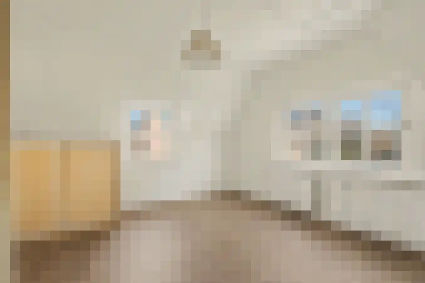 Choorstraat 101 Monster thumbnail 16