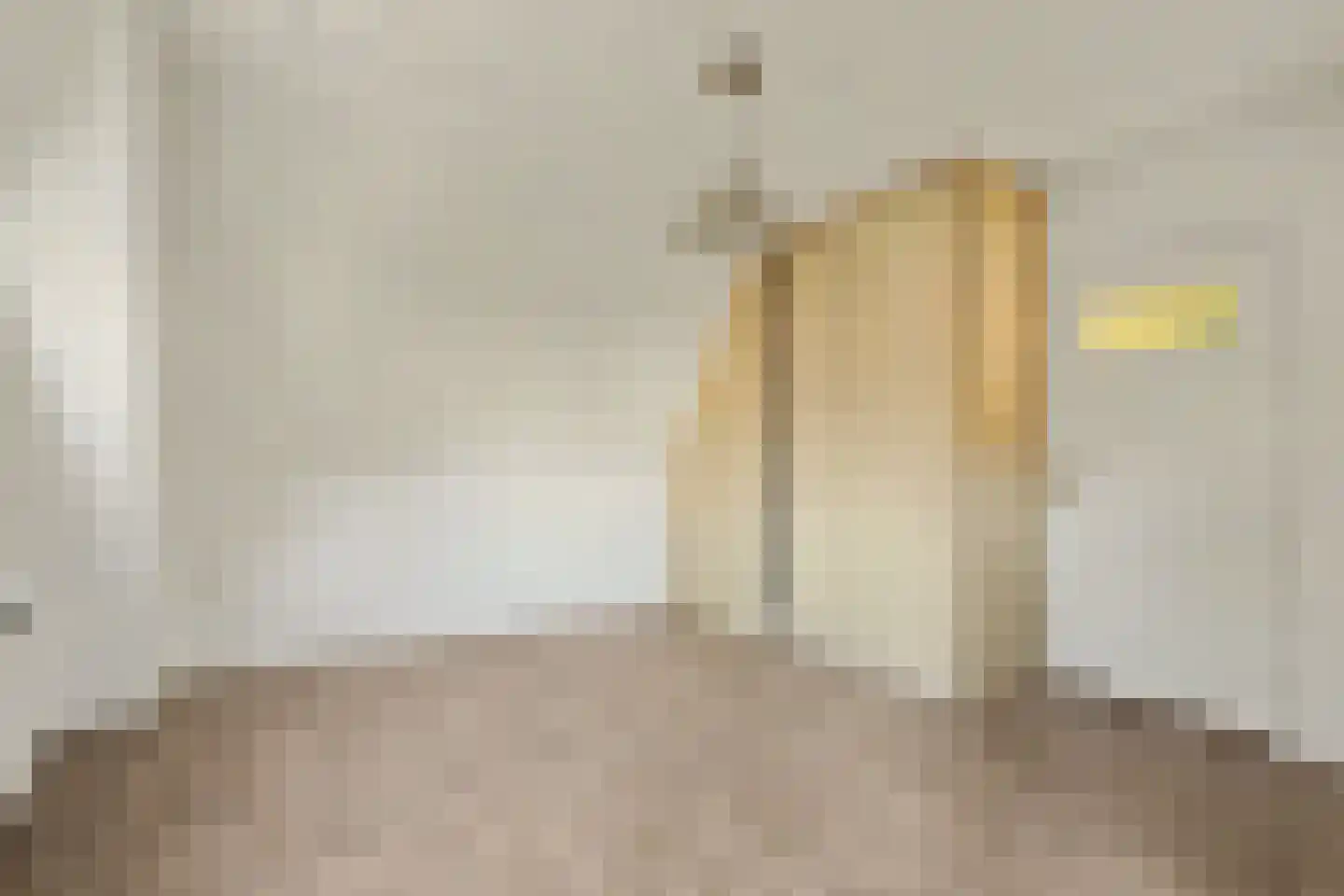 Choorstraat 101 Monster thumbnail 17
