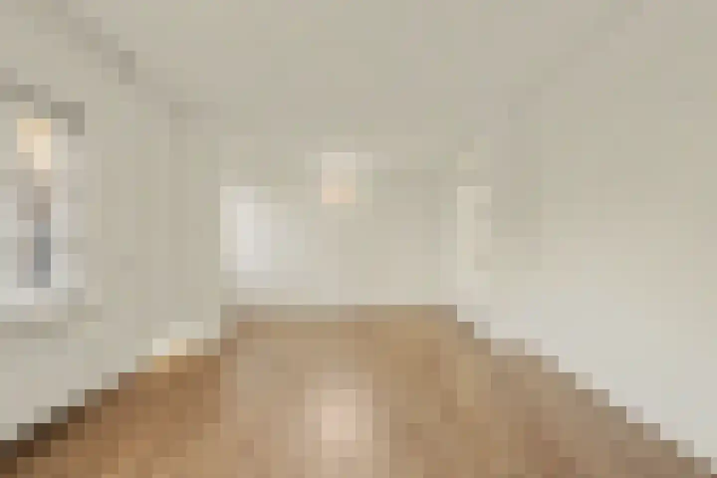 Choorstraat 101 Monster thumbnail 19