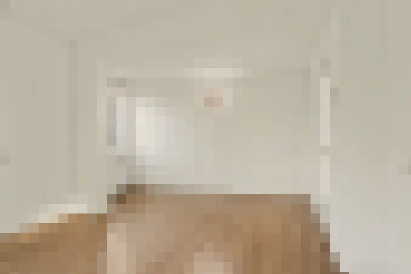 Choorstraat 101 Monster thumbnail 20