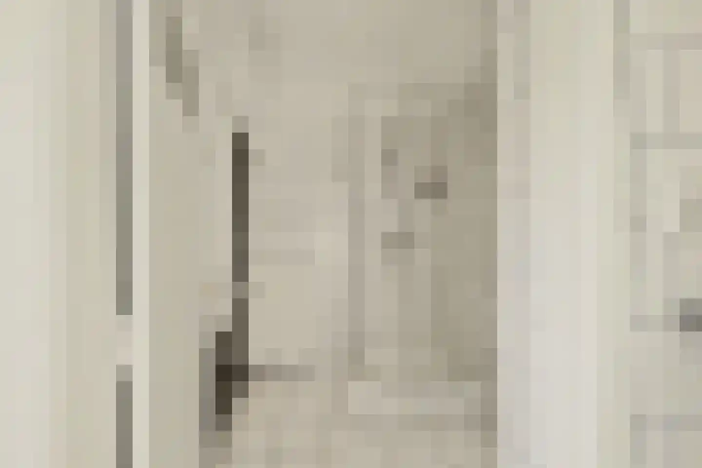 Choorstraat 101 Monster thumbnail 21