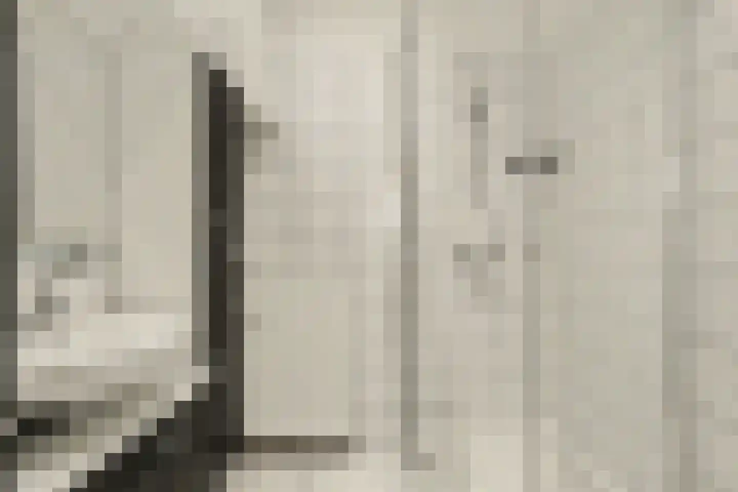 Choorstraat 101 Monster thumbnail 22