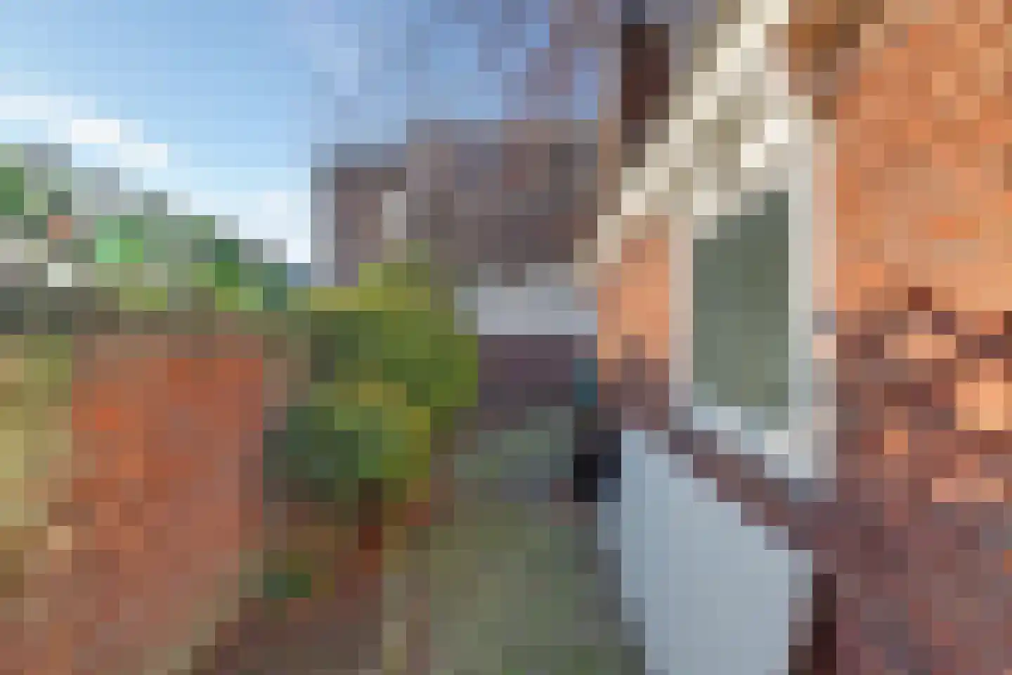 Choorstraat 101 Monster thumbnail 24