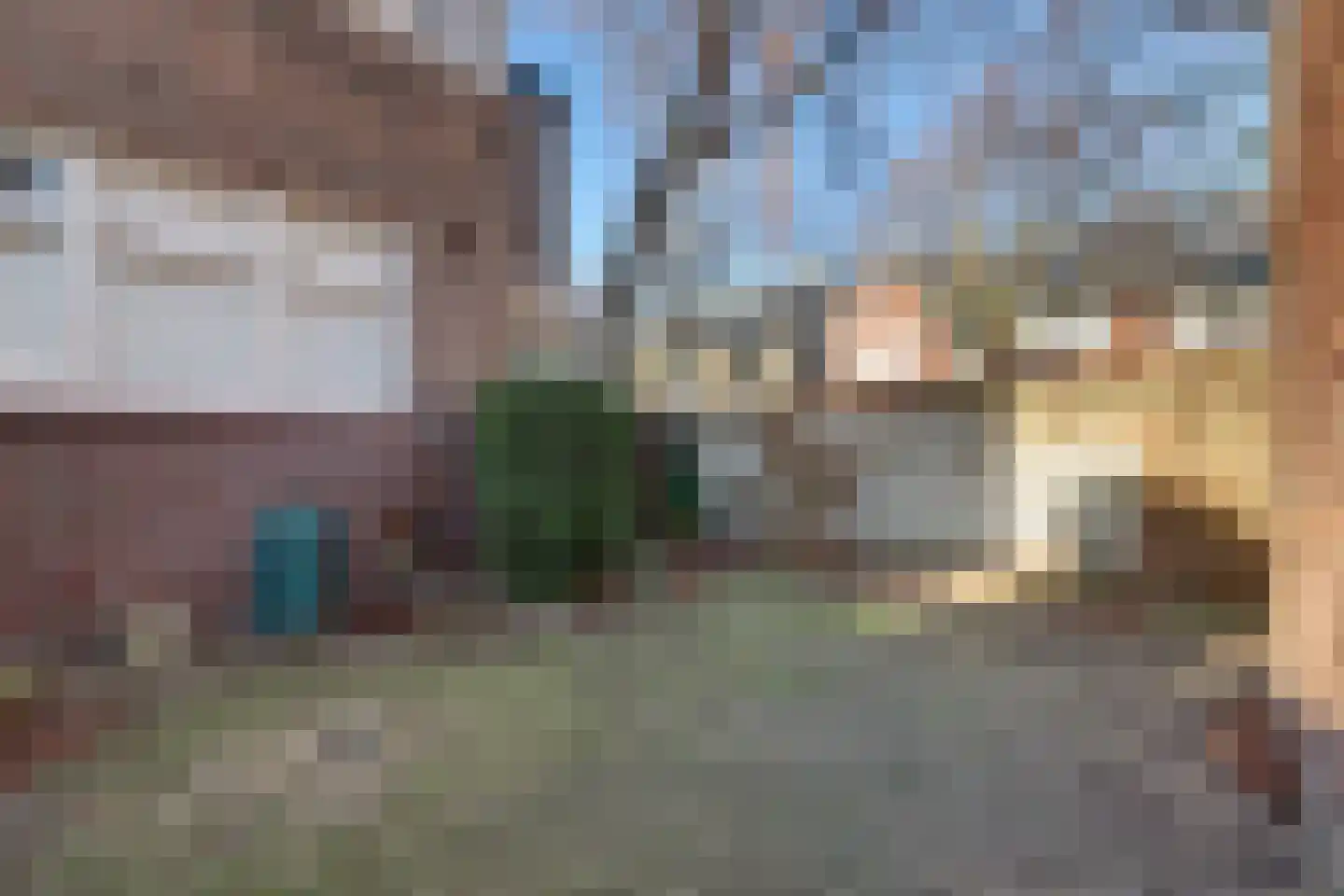 Choorstraat 101 Monster thumbnail 25