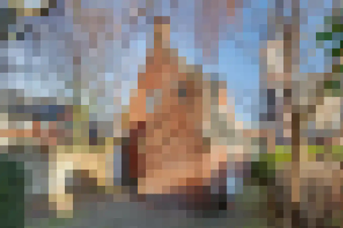 Choorstraat 101 Monster thumbnail 26