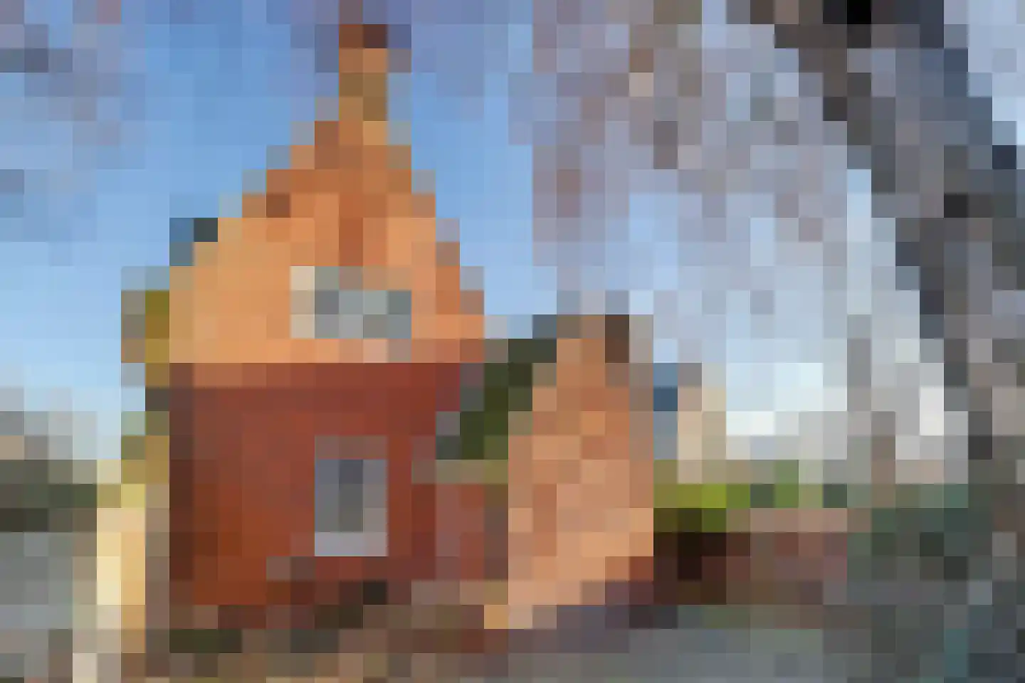 Choorstraat 101 Monster thumbnail 27