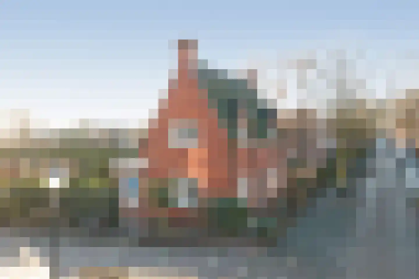 Choorstraat 101 Monster thumbnail 28