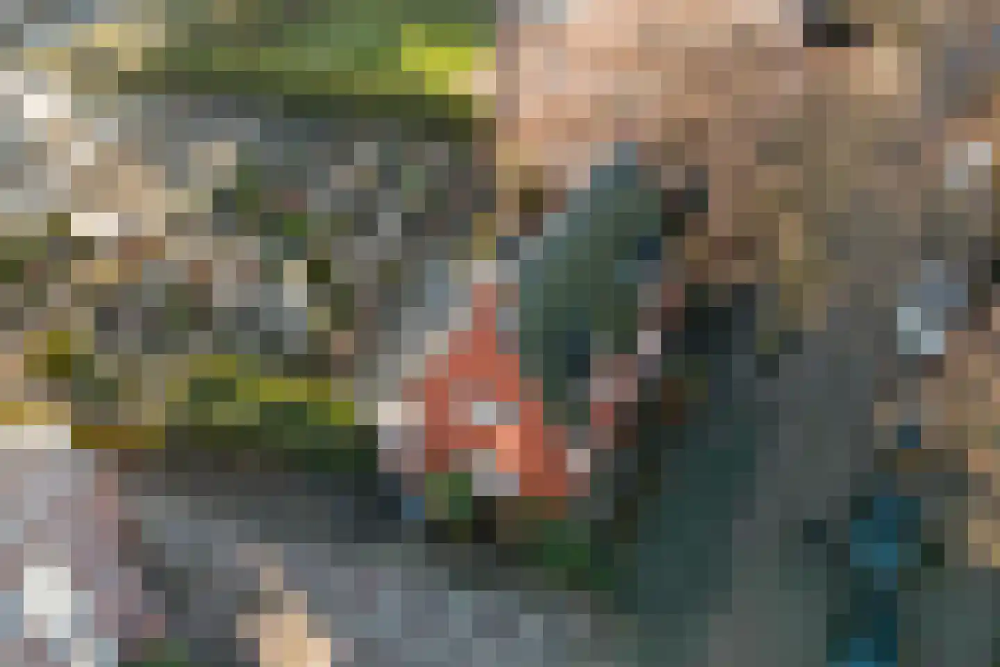 Choorstraat 101 Monster thumbnail 29