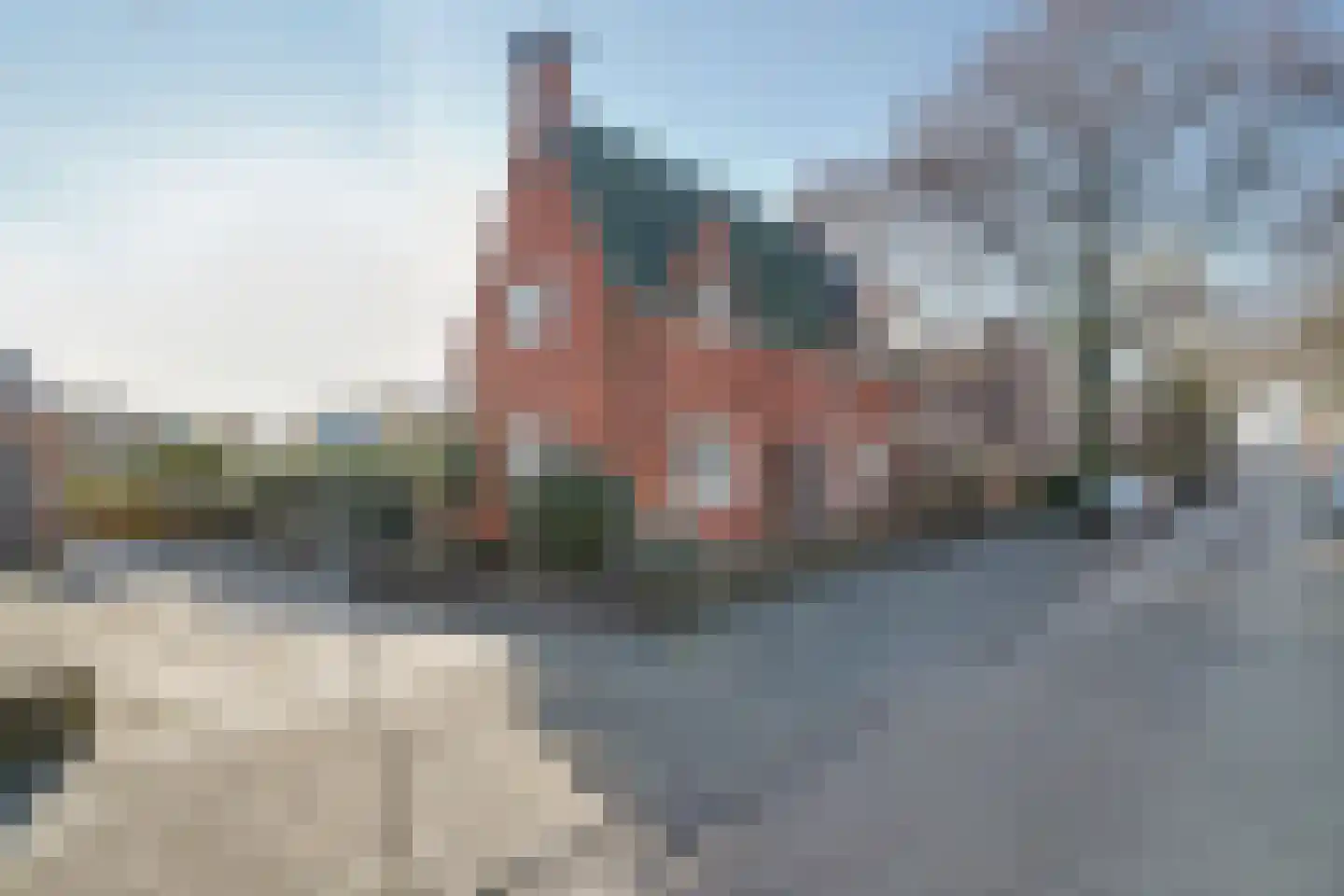 Choorstraat 101 Monster thumbnail 32
