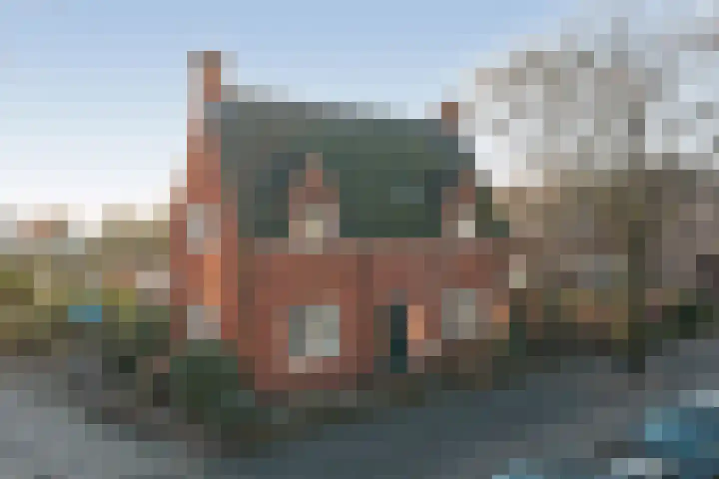 Choorstraat 101 Monster thumbnail 33